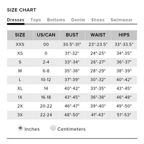 Lulu's Dress The Very Thought Of You 539682 Flounce Shawl Floral Gown Navy Sz S - Picture 15 of 16